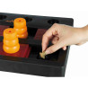Dog toy Trixie Chess,,,