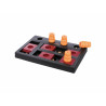 Dog toy Trixie Chess,,,