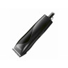 Hair clipper for pets Trixie MBG-2,,,
