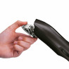 Hair clipper for pets Trixie MBG-2,,,