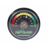 Hygrometer Trixie,,,
