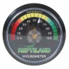 Hygrometer Trixie,,,
