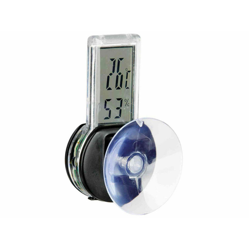 Thermo hygrometer Trixie,,,