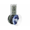 Thermo hygrometer Trixie,,,