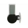 Thermo hygrometer Trixie,,,