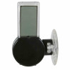 Thermo hygrometer Trixie,,,