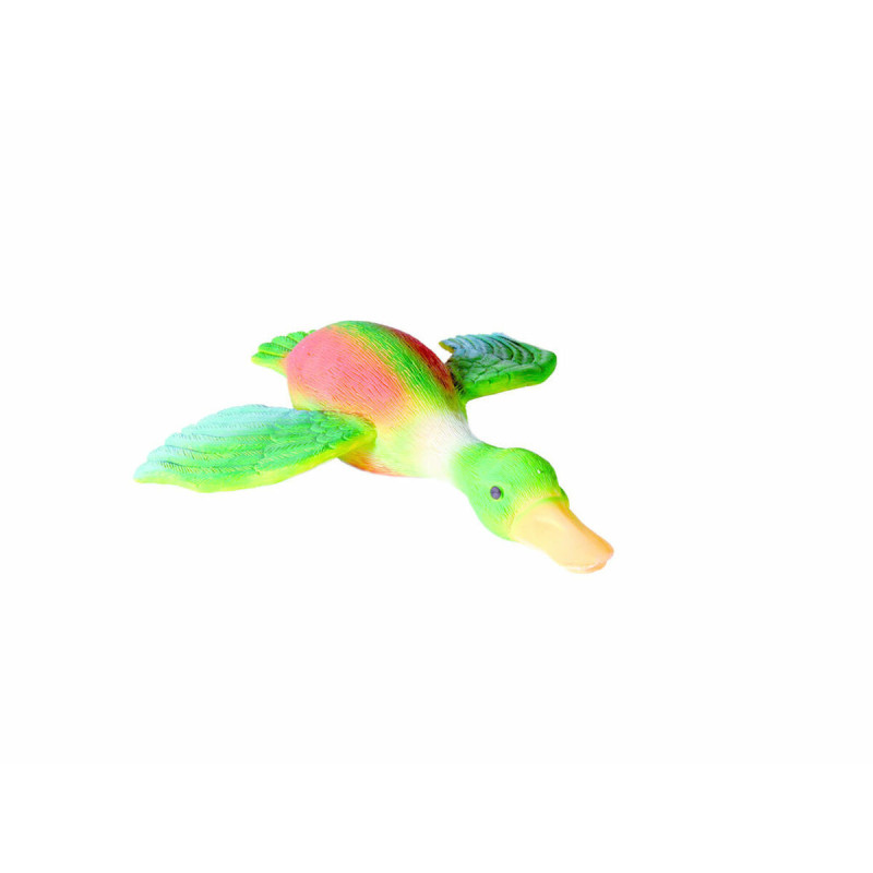 Dog toy Trixie 30 cm Duck,,,