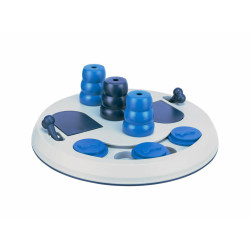 Dog toy Trixie Flip Board...