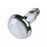 Infrared light bulb Trixie,,,