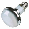 Infrared light bulb Trixie,,,