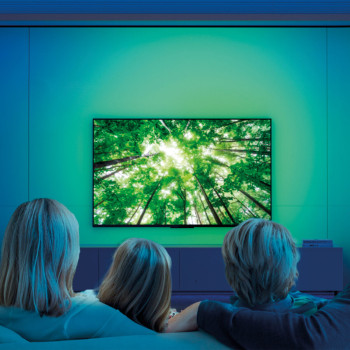 LED strēmeles KSIX SmartLED 2 m 480 Lm,,,