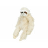 Soft toy for dogs Trixie Polyester Plush Lazy bear 35 cm,,,