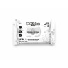 Wet Wipes for Pets Trixie 40 Units,,,