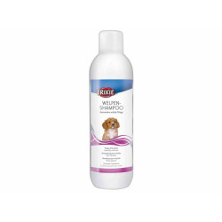 Pet shampoo Trixie 1 L,,,