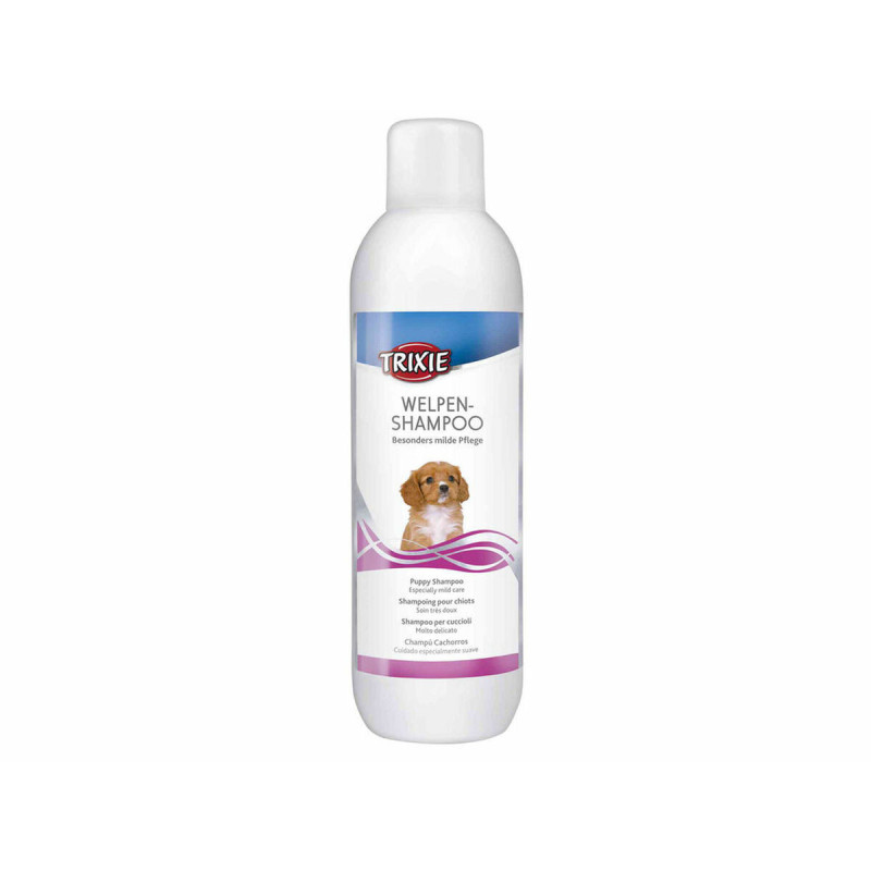 Pet shampoo Trixie 1 L,,,