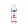 Pet shampoo Trixie 1 L,,,
