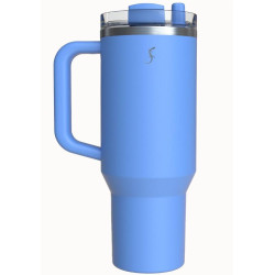 BIG CUP TERMOKRŪZE 1.2L,...