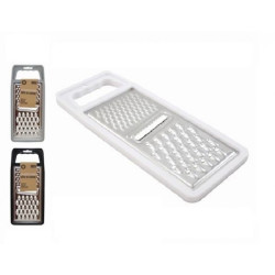 Trintuvė vienpusė...