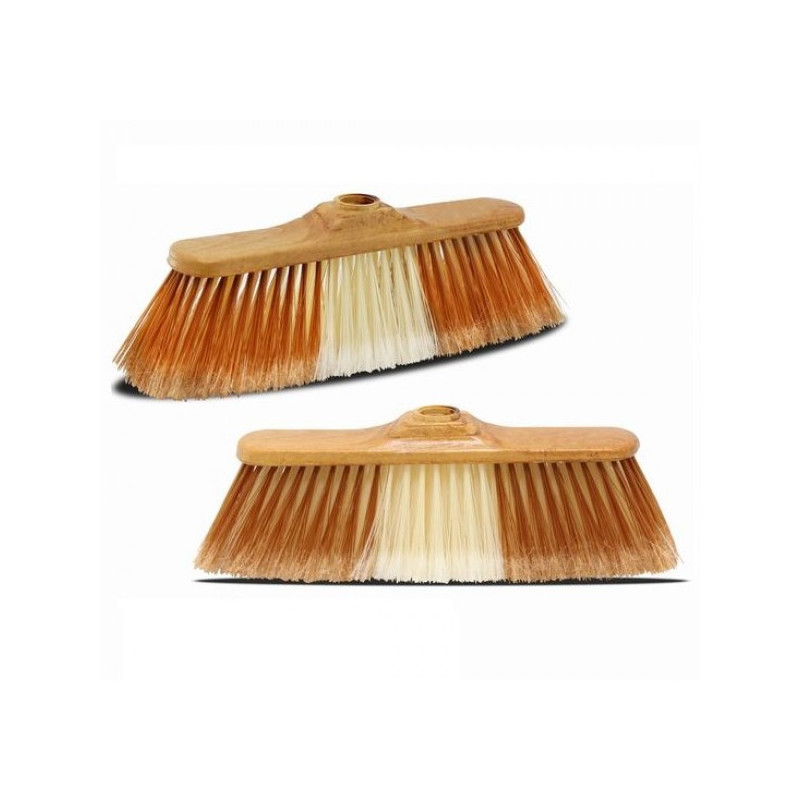 Šepetys 32*5*9cm 77112 BROOM