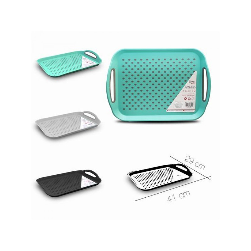 paplāte ptmasasmasas. 41*29*2.5cm neslyst. s/r 88801