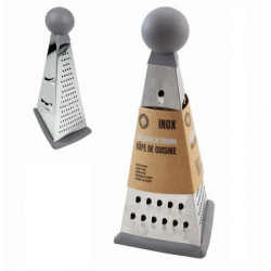 Trintuvė 3-jų funkcijų...