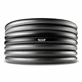 Hose Kärcher Plastic 20 m Black,,,