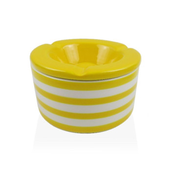 Tuhatoos Versa Kollane Dolomite 11,2 x 6,2 x 11,2 cm,,,