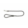Dog Lead Trixie Cavo Graphite S/M,,,