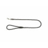 Dog Lead Trixie Cavo Graphite L/XL,,,