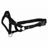 Guide harness for dog Trixie Top Trainer Black L/XL,,,