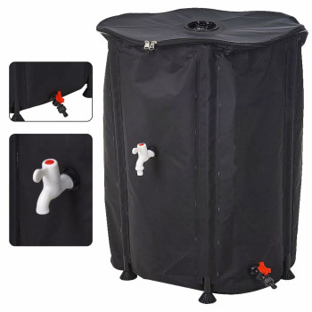 Rainbarrel kit Lifetime dw9200220 80 x 100 cm 500 L,,,