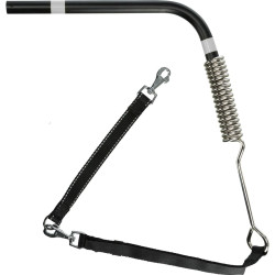 Koerarihm Trixie Peegeldav...