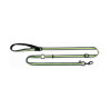 Dog Lead Trixie Friends on Tour Green Grey 1,33-1,80 m,,,