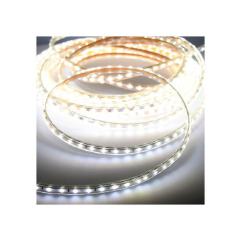 LED strēmeles EDM 72700 4,2 W x 1 m 50 m Aukstā gaisma 6400 K 350 lm,,,