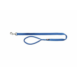 Поводок для собак Trixie...