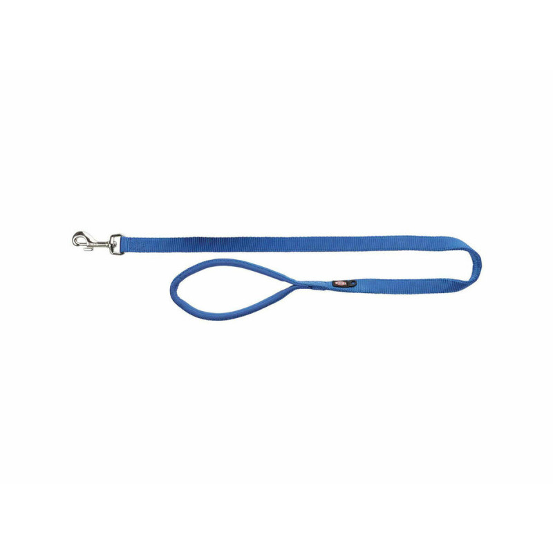 Koerarihm Trixie New Premium Vahetatavad nupud ja käepidemed XS/S,,,