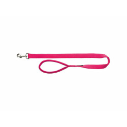 Dog Lead Trixie New Premium...