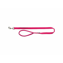 Dog Lead Trixie New Premium...