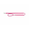 Dog Lead Trixie New Premium Fuchsia M/L,,,