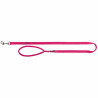 Dog Lead Trixie New Premium Fuchsia M/L,,,