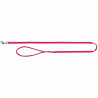 Dog Lead Trixie New Premium Fuchsia L/XL,,,