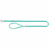 Dog Lead Trixie New Premium Azul Océano L/XL,,,