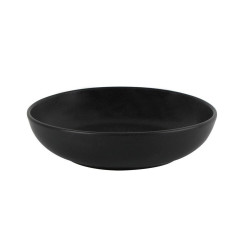 SEASONS черное  lēzena...