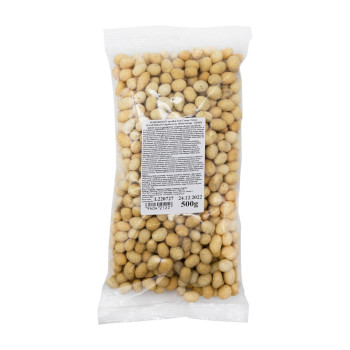 Sour Cream & Onion 500 g
