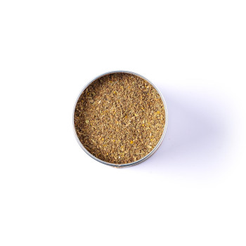 Garam Masala 60g