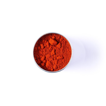 Saldytos paprikos 60 g
