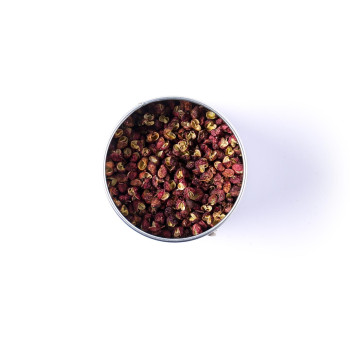 Red Szechuan berry 30g