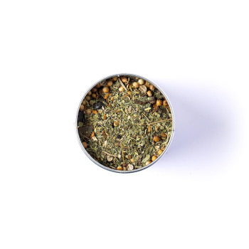 Chimichurri prieskonių mišinys 35g