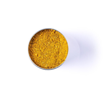 Madraso karijos milteliai 60g