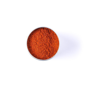 Kajenų pipirtės 55g